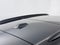 2025 MINI Cooper S Countryman Base