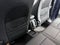 2025 MINI Cooper S Countryman Base