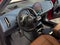 2026 MINI Cooper S Countryman Base