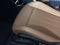 2026 MINI Cooper S Countryman Base