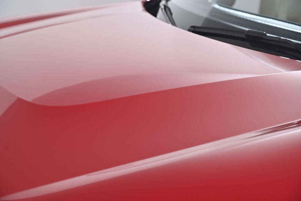 2025 MINI Cooper S Countryman S