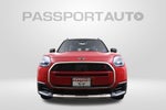 2025 MINI Cooper S Countryman S