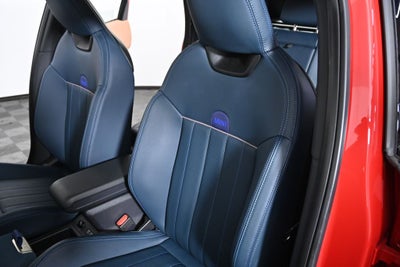 2025 MINI Cooper S Countryman S