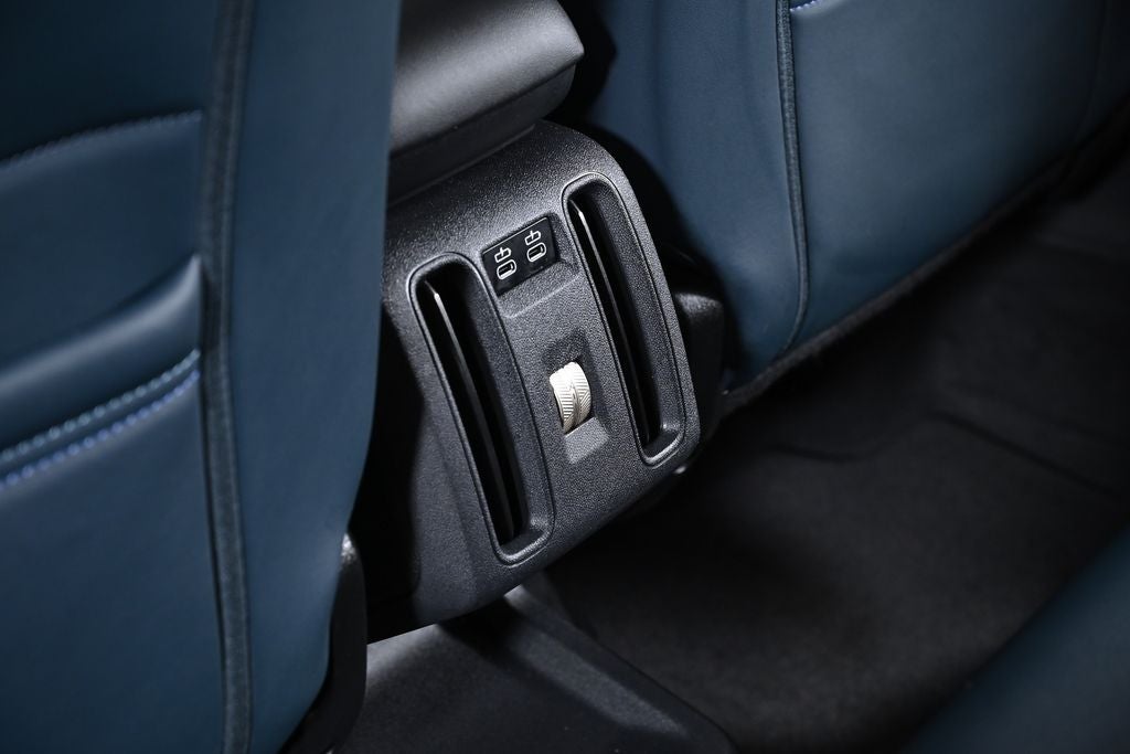 2025 MINI Cooper S Countryman S