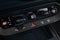 2025 MINI Cooper S Countryman Iconic