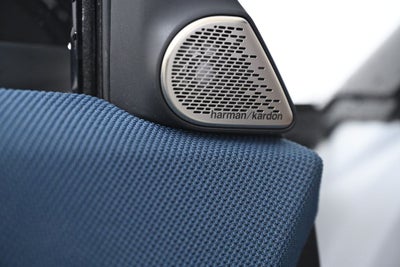 2025 MINI Cooper S Countryman S