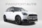 2025 MINI Cooper S Countryman S