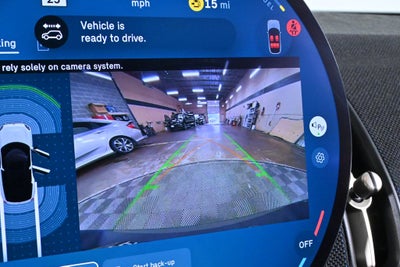 2025 MINI Countryman All4 Cooper S