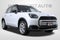 2025 MINI Countryman All4 Cooper S