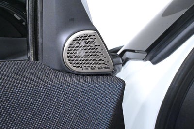 2025 MINI Countryman All4 Cooper S