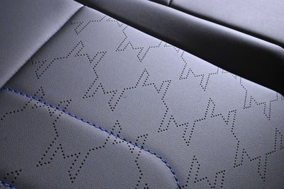 2025 MINI Countryman All4 Cooper S