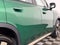 2025 MINI Cooper S Countryman Base