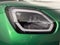 2025 MINI Cooper S Countryman Base