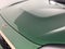 2025 MINI Cooper S Countryman Base