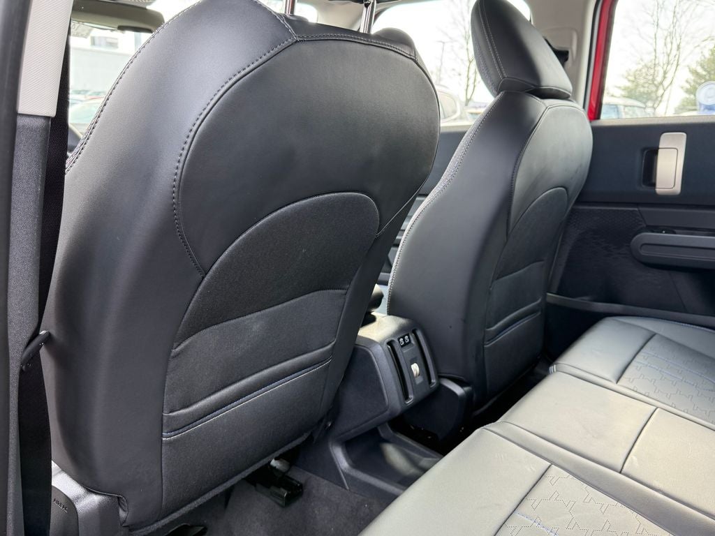 2025 MINI Cooper S Countryman S