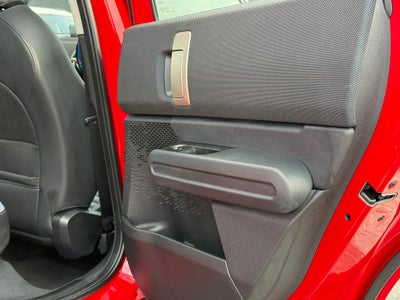 2025 MINI Cooper S Countryman S