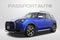 2025 MINI Countryman All4 Cooper S