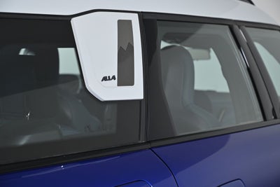 2025 MINI Countryman All4 Cooper S