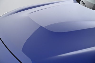 2025 MINI Countryman All4 Cooper S