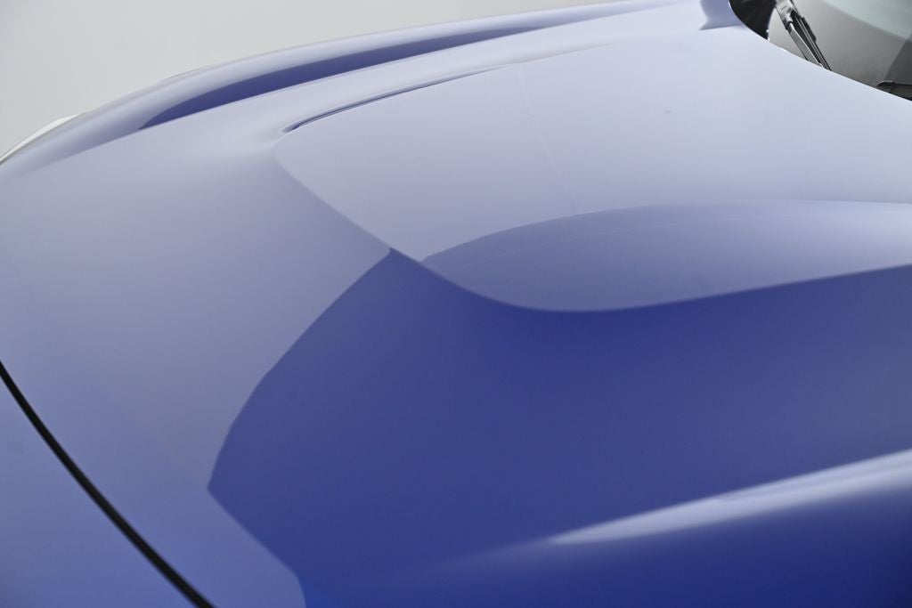 2025 MINI Countryman All4 Cooper S