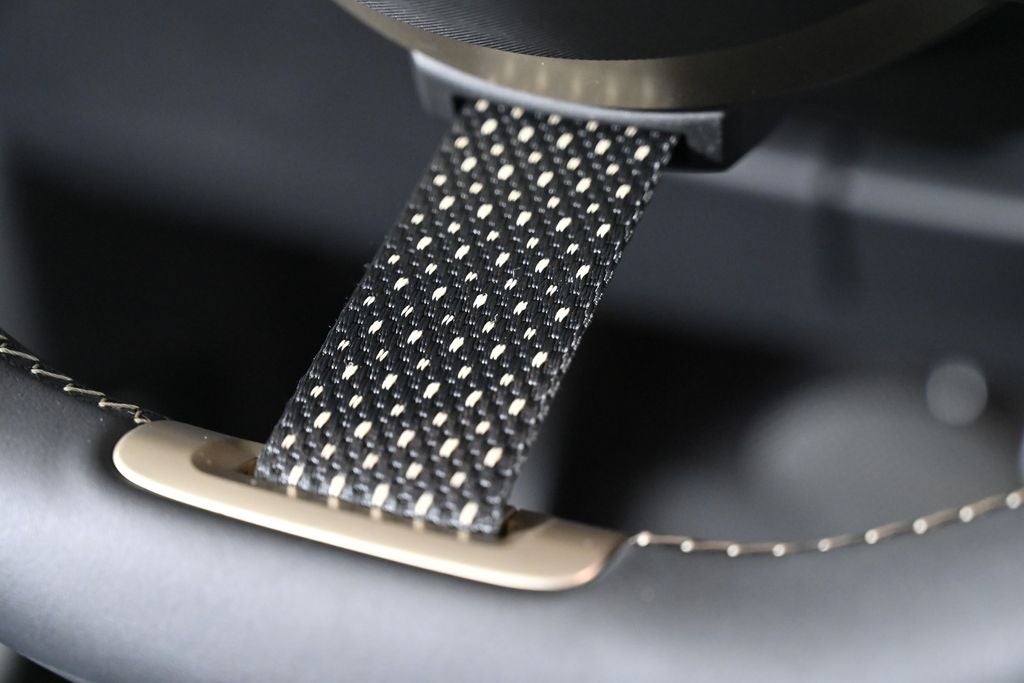 2025 MINI Countryman All4 Cooper S