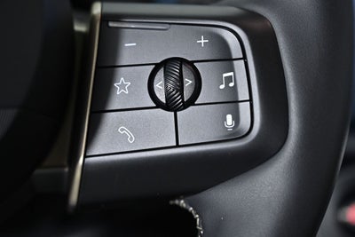 2025 MINI Countryman All4 Cooper S