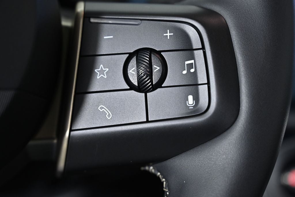 2025 MINI Countryman All4 Cooper S