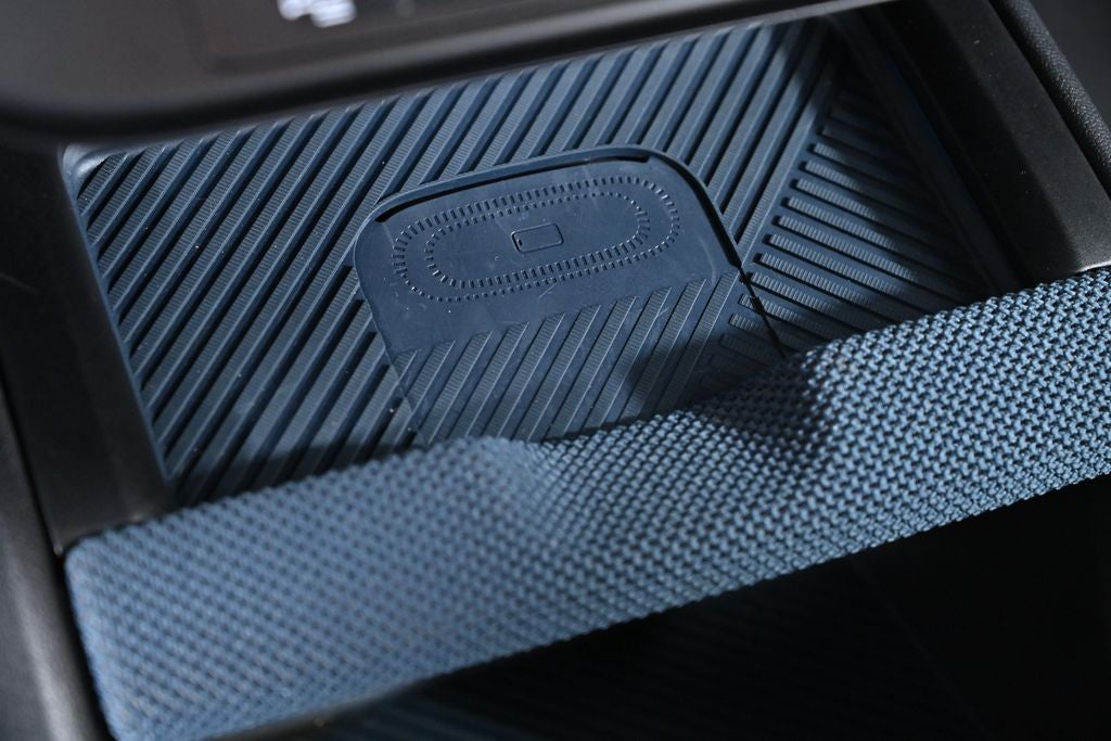 2025 MINI Countryman All4 Cooper S