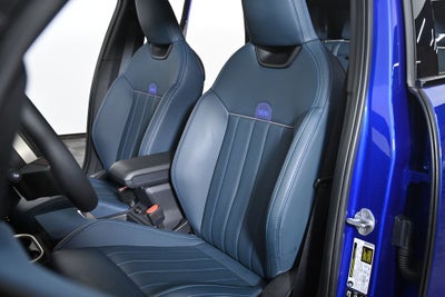 2025 MINI Countryman All4 Cooper S