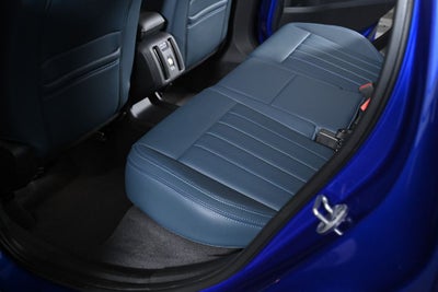 2025 MINI Countryman All4 Cooper S