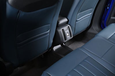 2025 MINI Countryman All4 Cooper S