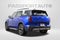 2025 MINI Countryman All4 Cooper S