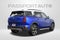 2025 MINI Countryman All4 Cooper S