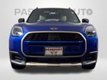 2025 MINI Cooper S Countryman Iconic