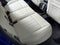 2025 MINI Cooper S Countryman Iconic