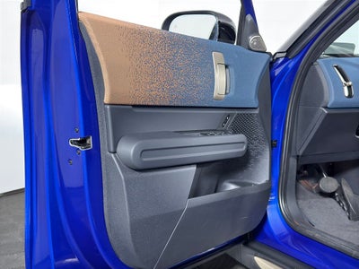 2025 MINI Cooper S Countryman Iconic