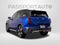 2025 MINI Cooper S Countryman Iconic