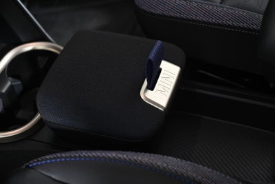 2025 MINI Cooper S Countryman S