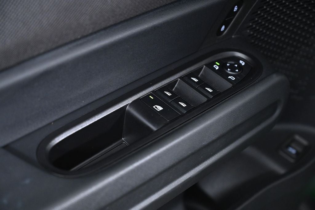 2025 MINI Cooper S Countryman S