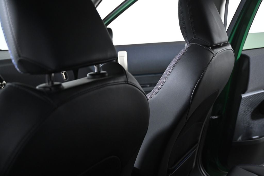 2025 MINI Cooper S Countryman S