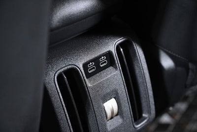 2025 MINI Cooper S Countryman S