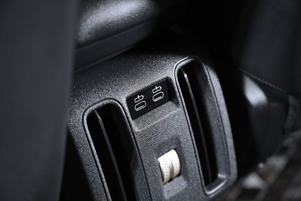 2025 MINI Cooper S Countryman S