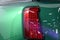 2026 MINI Cooper S Countryman Base
