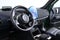 2026 MINI Cooper S Countryman Base