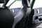 2026 MINI Cooper S Countryman Base
