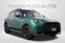 2026 MINI Cooper S Countryman Base