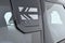 2026 MINI Cooper S Countryman Base