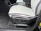 2025 MINI Cooper S Countryman ALL4 Iconic
