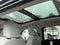 2025 MINI Cooper S Countryman ALL4 Iconic