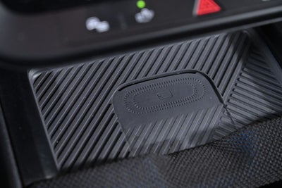 2025 MINI Countryman All4 Cooper S